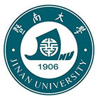 暨南大学