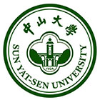 中山大学