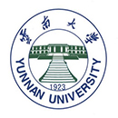 云南大学