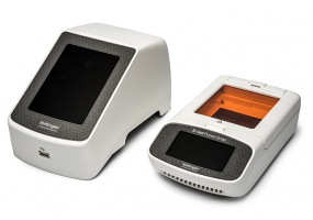 E-Gel Power Snap 凝胶电泳系统